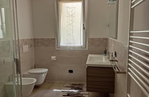 Siviano House | Casa Iole