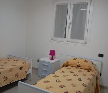 Siviano House | Casa Iole