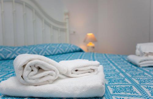 Irgoli House | Casa Irgoli - Sardegna