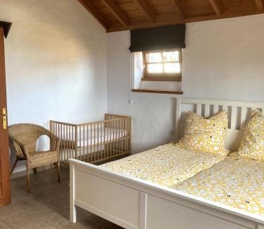 Puntagorda House | Casa Iris, Puntagorda with stunning sea view