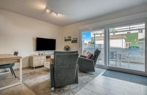 Vergel House | Casa Isabel