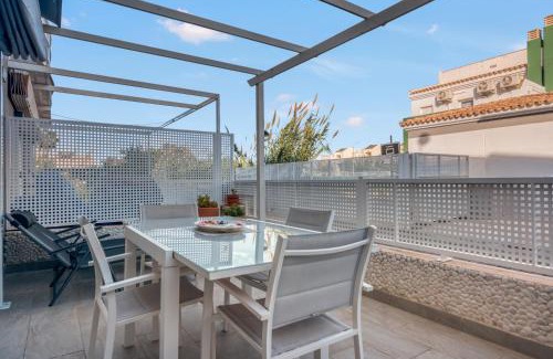 Vergel House | Casa Isabel