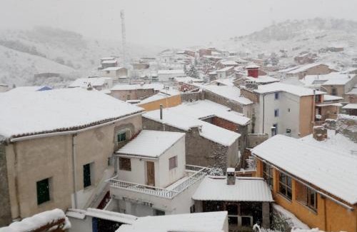 Olves House | Casa Isabel