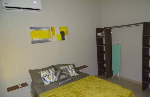 Cancun House | Casa Itzae
