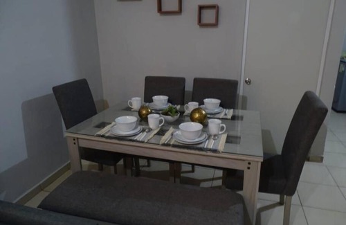 Cancun House | Casa Itzae