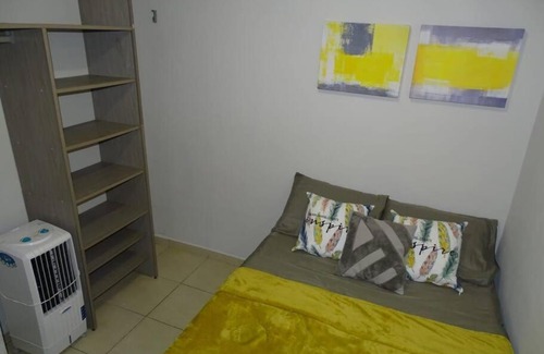 Cancun House | Casa Itzae