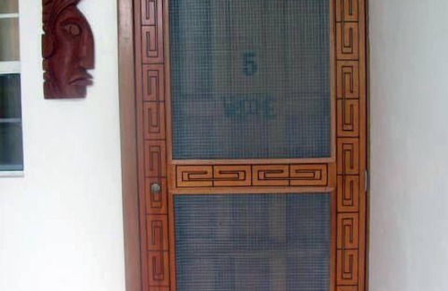 San Pedro Condo | 'Casa Ixchel' 2BR/2BA OCEANFRONT, Gold Std Certified, P00L; Why to stay with us!