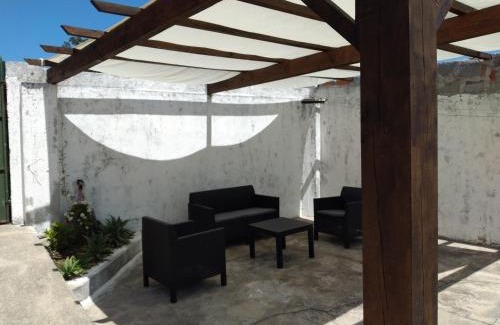 Pocarica House | Casa Júlia