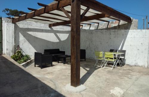 Pocarica House | Casa Júlia