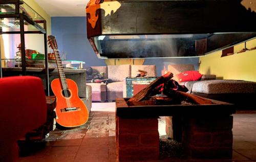 Huayllabamba House | Casa Jazmín Hospedaje Familiar Eco Amigable - Huayoccari, Sacred Valley