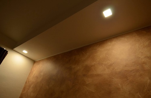 Vignola House | Casa Jireh B&B - everything