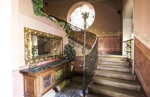 Colmegna Apartment | Casa Jolanda