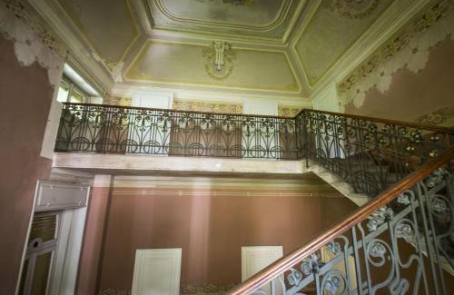Colmegna Apartment | Casa Jolanda
