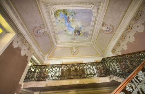 Colmegna Apartment | Casa Jolanda