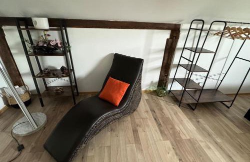 Engen House | Casa Jolie