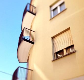 Cividale del Friuli Apartment | Casa Julia