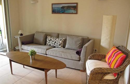 Campos House | Casa Kalea