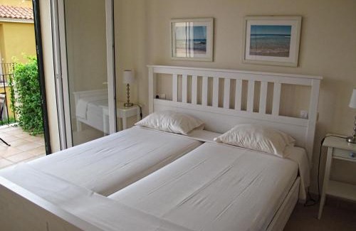 Campos House | Casa Kalea