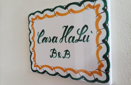 Crispiano Bed & Breakfast | Casa KaLu'