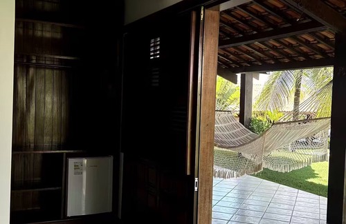 Pecém House | Casa Kite Academy | House, Shop, Classes & Fun