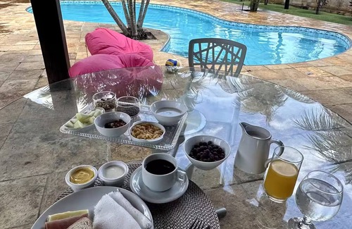 Pecém House | Casa Kite Academy | House, Shop, Classes & Fun