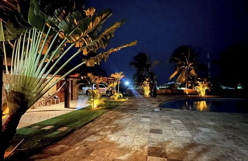 Pecém House | Casa Kite Academy | House, Shop, Classes & Fun