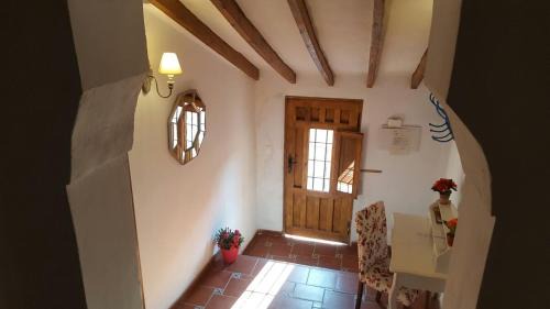 Villena House | Casa La Arracada