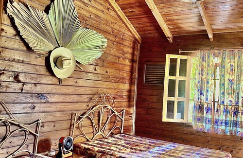 Vinales House | Casa La Cabana Obel y Yoly