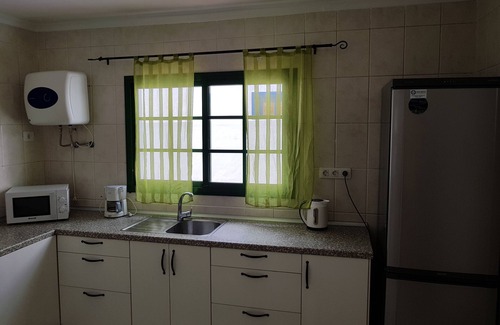 Guatiza House | Casa La Costa, Los Cocoteros (Teguise), Lanzarote