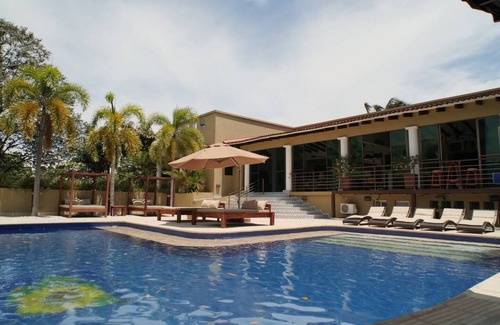 Puerto Salgar Villa | CASA LA GUAIRA Exclusiva y Alucinante