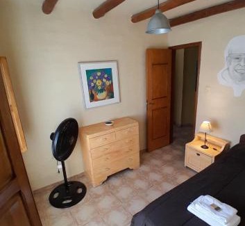 Unquillo House | Casa La Naranja Exclusiva