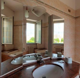 Corigliano D'Otranto Apartment | Casa La Quercia