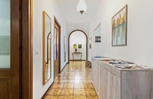 Dongo House | Casa La Rivetta by Halldis