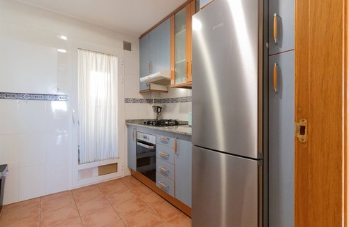 Hoya de los Patos House | Casa La Rosaleda, stunning view, 2 pools, free wifi