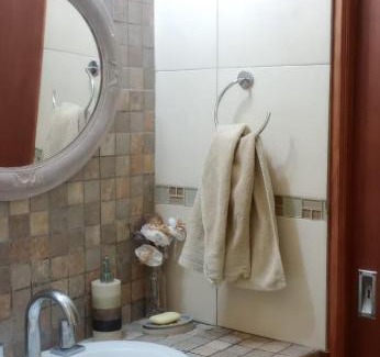 Villa Nueva House | Casa La Soñada