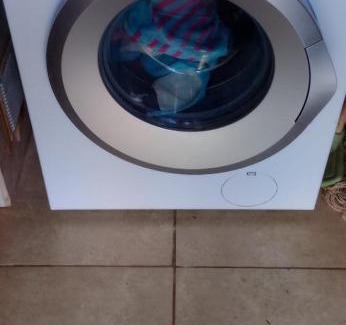 Villa Nueva House | Casa La Soñada