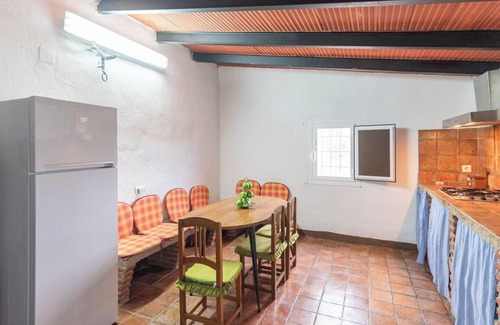 Cazorla Villa | Casa La Torrilla Cazorla by Ruralidays