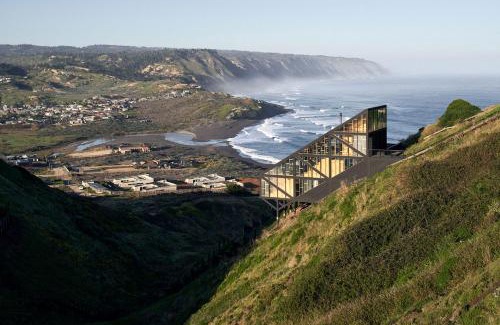 Navidad House | Casa Ladera, en Matanzas
