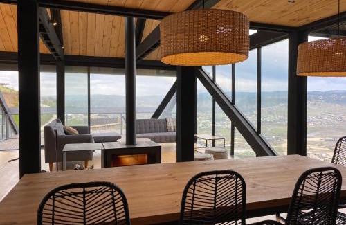 Navidad House | Casa Ladera, en Matanzas