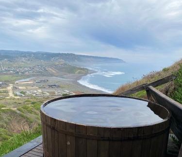 Navidad House | Casa Ladera, en Matanzas