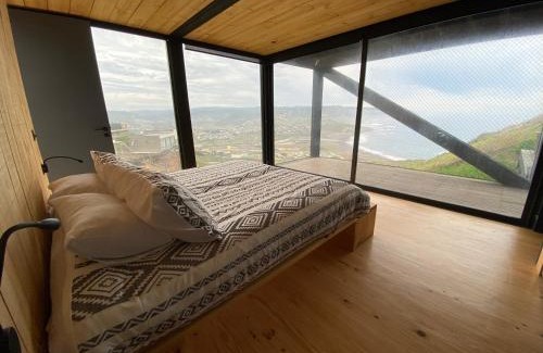 Navidad House | Casa Ladera, en Matanzas