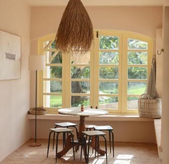 Pontal de Serrambi House | Casa laguna