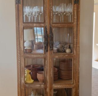 Pontal de Serrambi House | Casa laguna