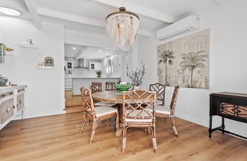 Terrigal House | CASA LAGUNA - your stylish l