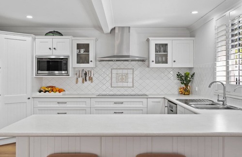 Terrigal House | CASA LAGUNA - your stylish l