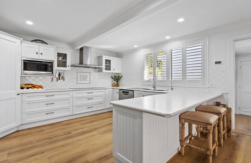 Terrigal House | CASA LAGUNA - your stylish l