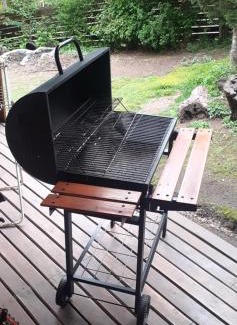 San Martin de los Andes House | Casa las Moras