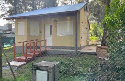 Monte Hermoso House | Casa Las Dunas