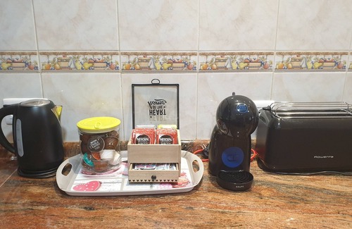 Antigua Cottage | Casa Las Estrellas - relaxation and comfort