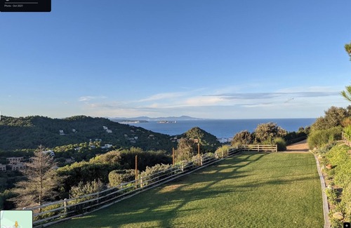 Aiguablava House | Casa Las Flores - Begur - first line, beach access.